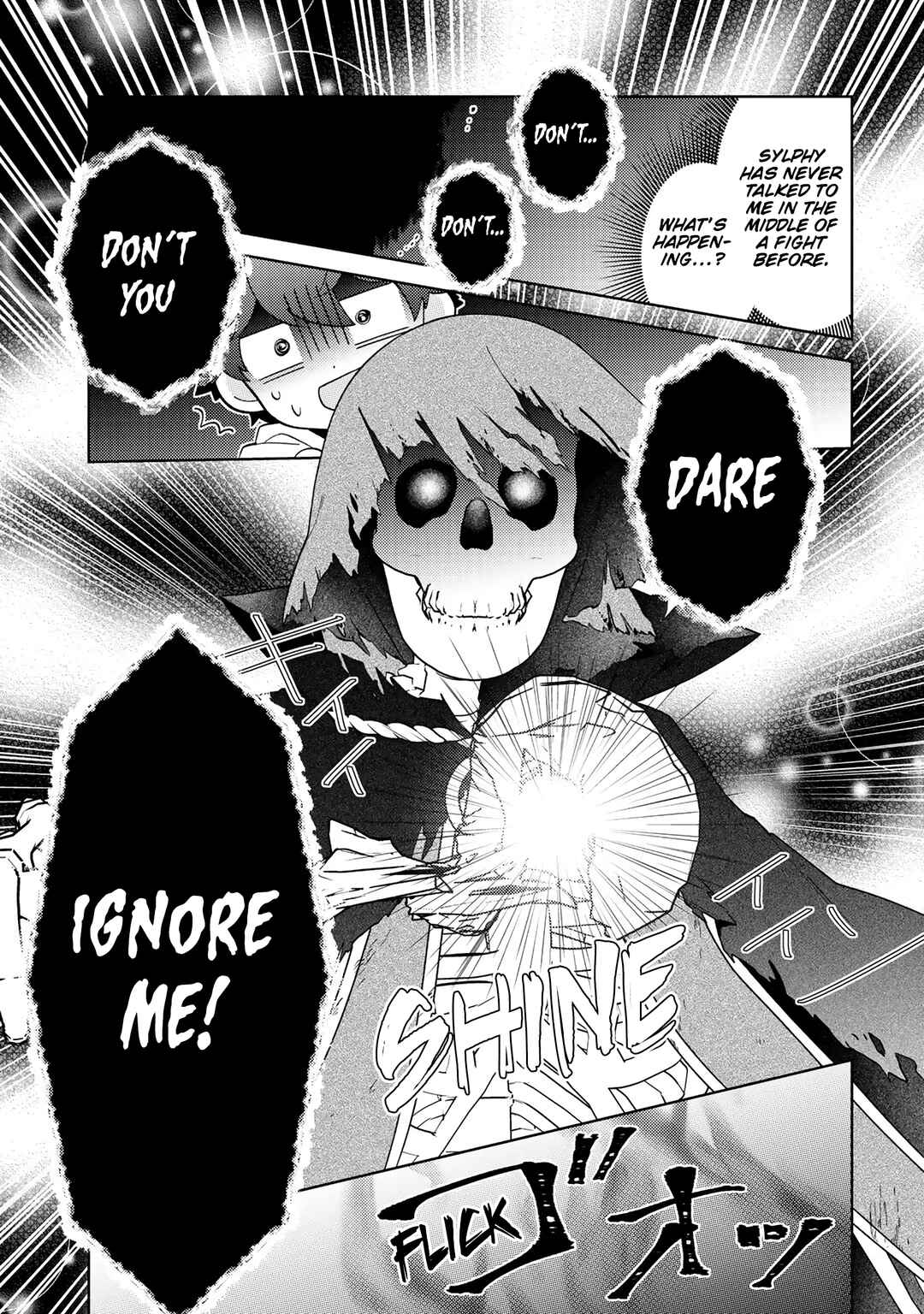 Chapter 30 - Page 6