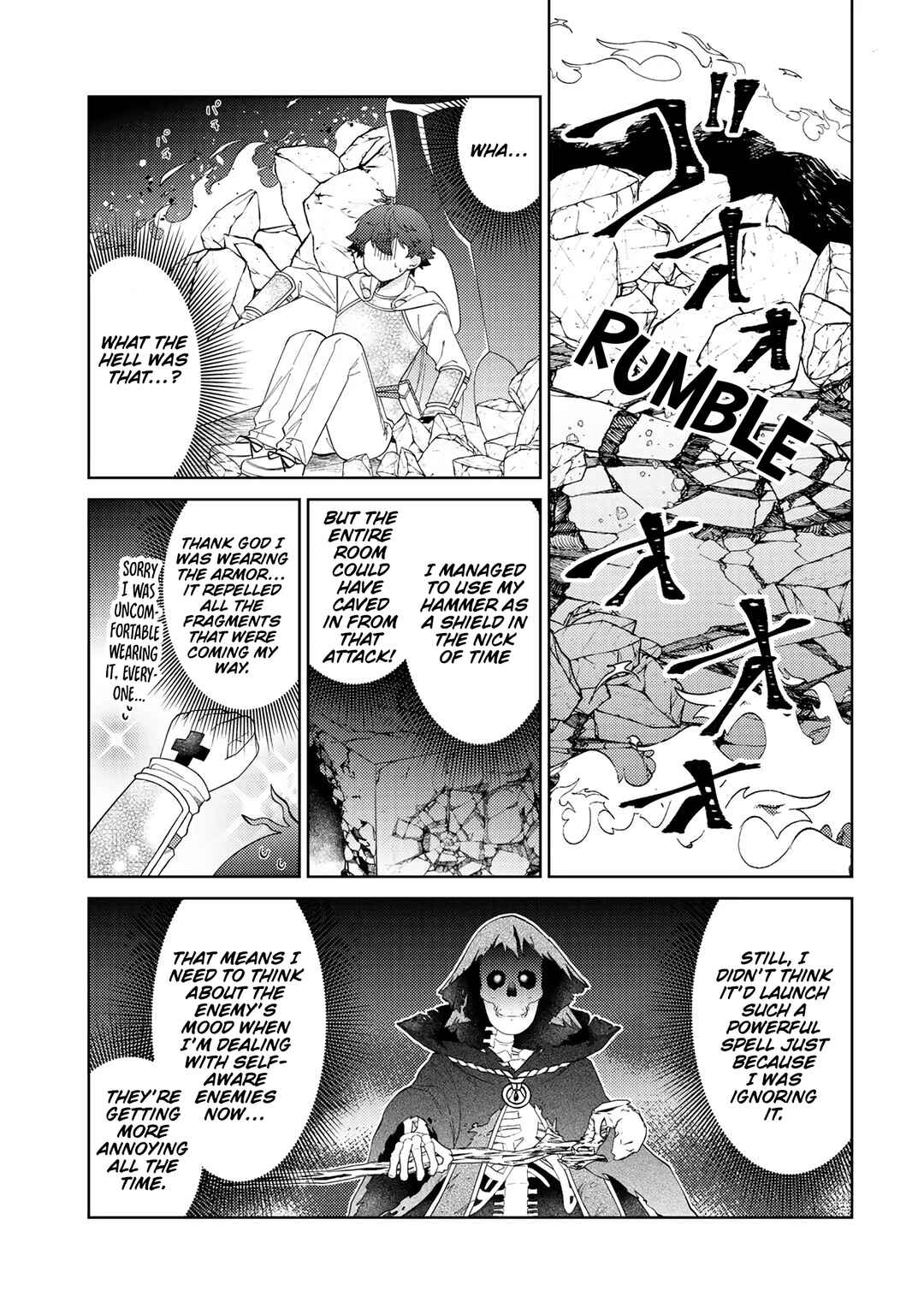 Chapter 30 - Page 8