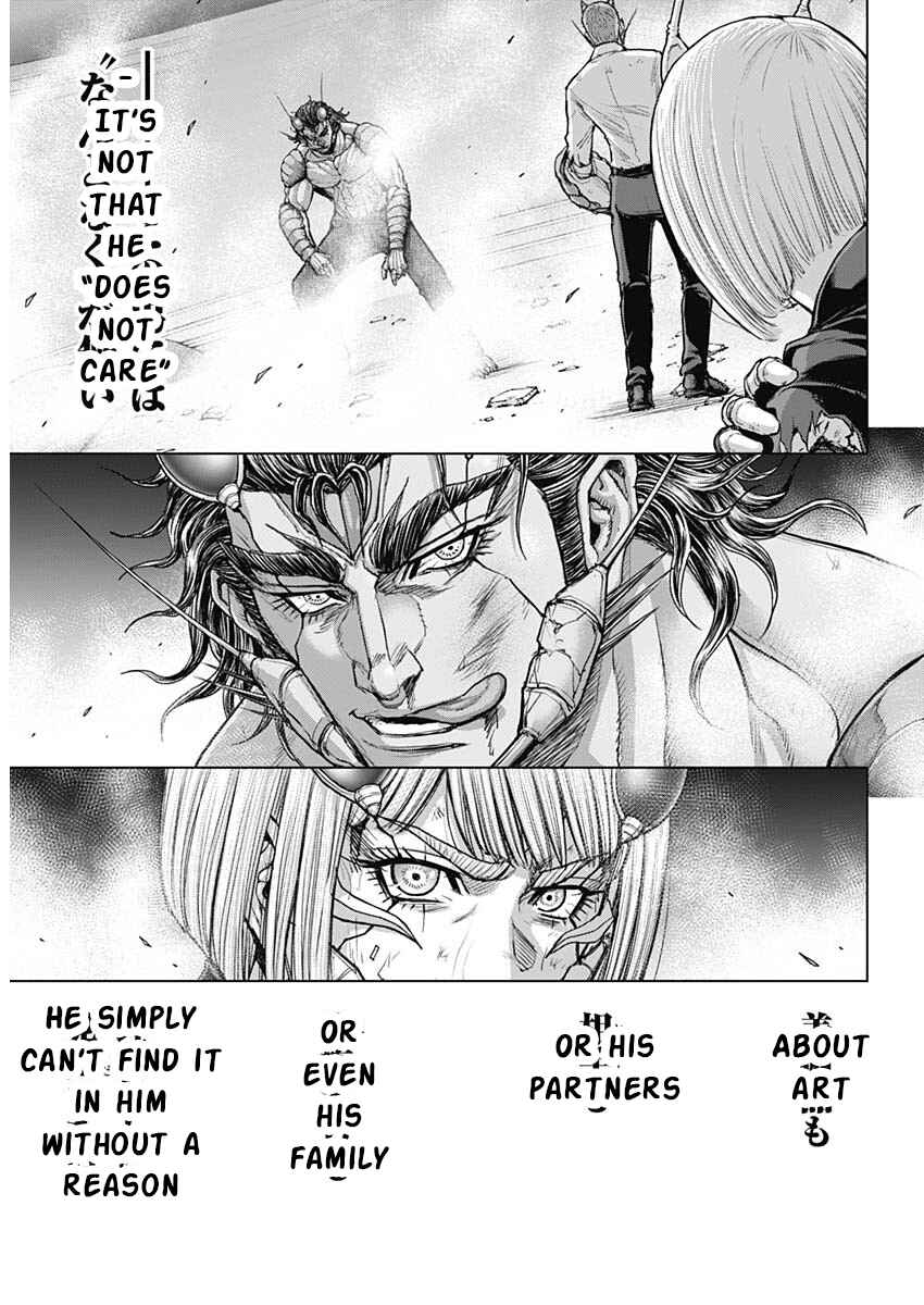 Chapter 242 - Page 9