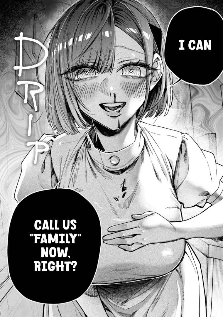 Chapter 71 - Page 4