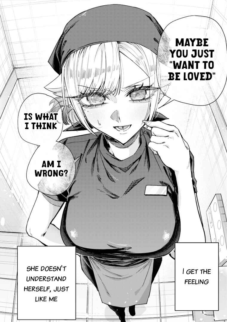 Chapter 71 - Page 8