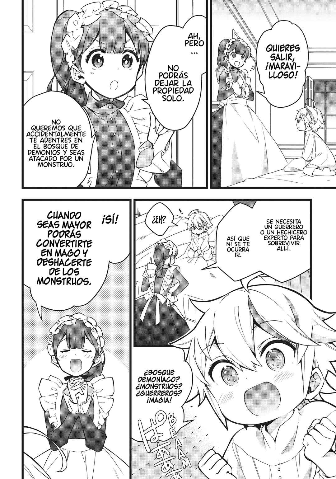 Chapter 1 - Page 16