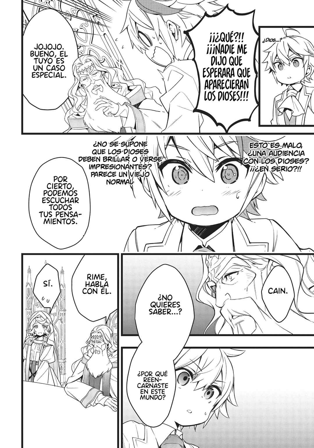 Chapter 1 - Page 35