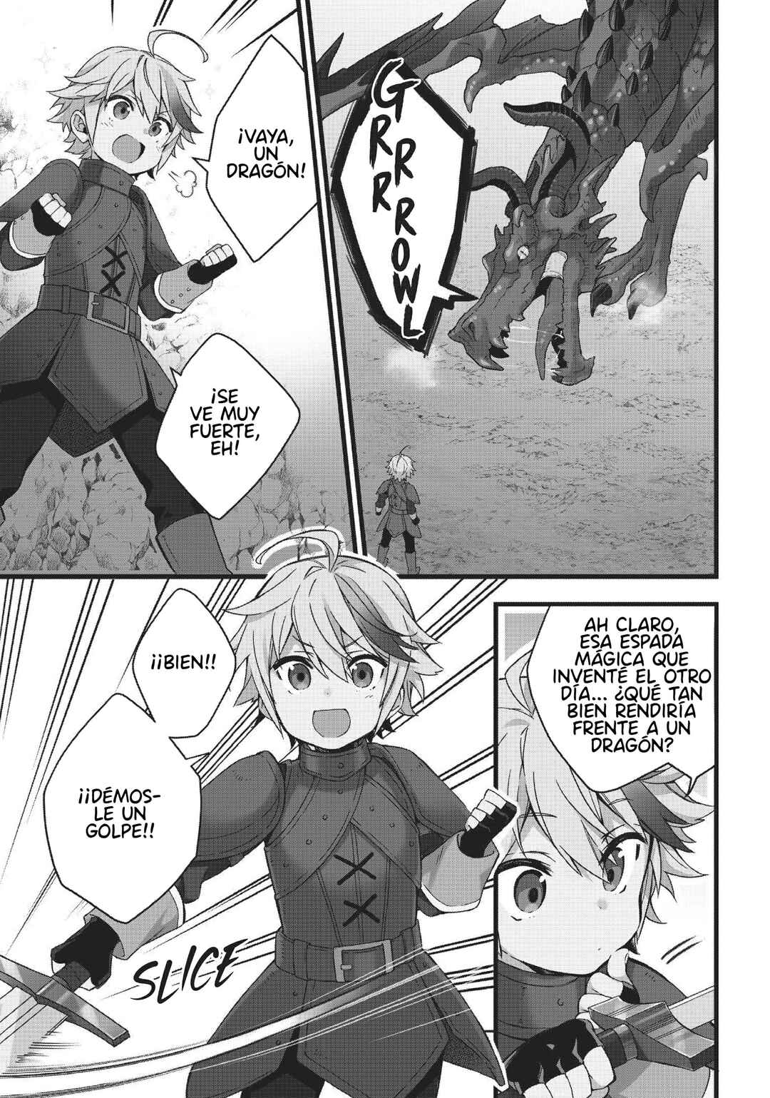 Chapter 1 - Page 6