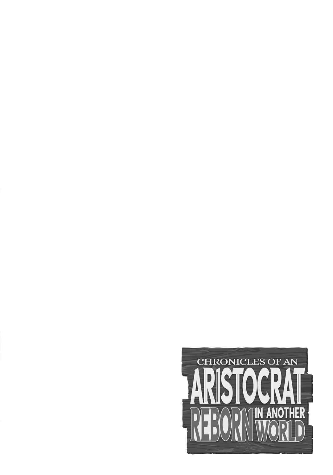 Chapter 1 - Page 8