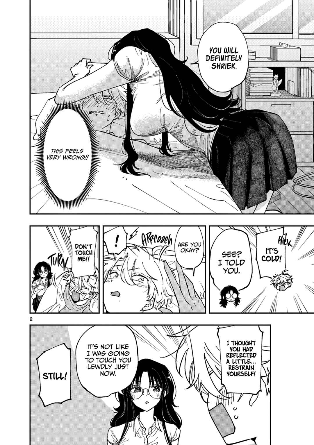 Chapter 12 - Page 2