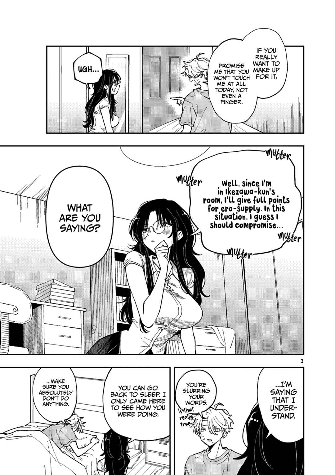 Chapter 12 - Page 3