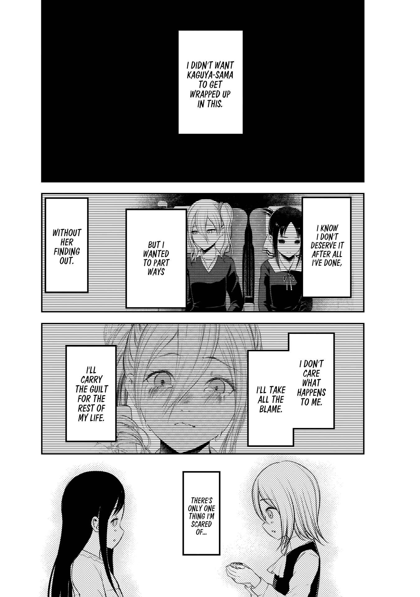 Chapter 185 - Page 11