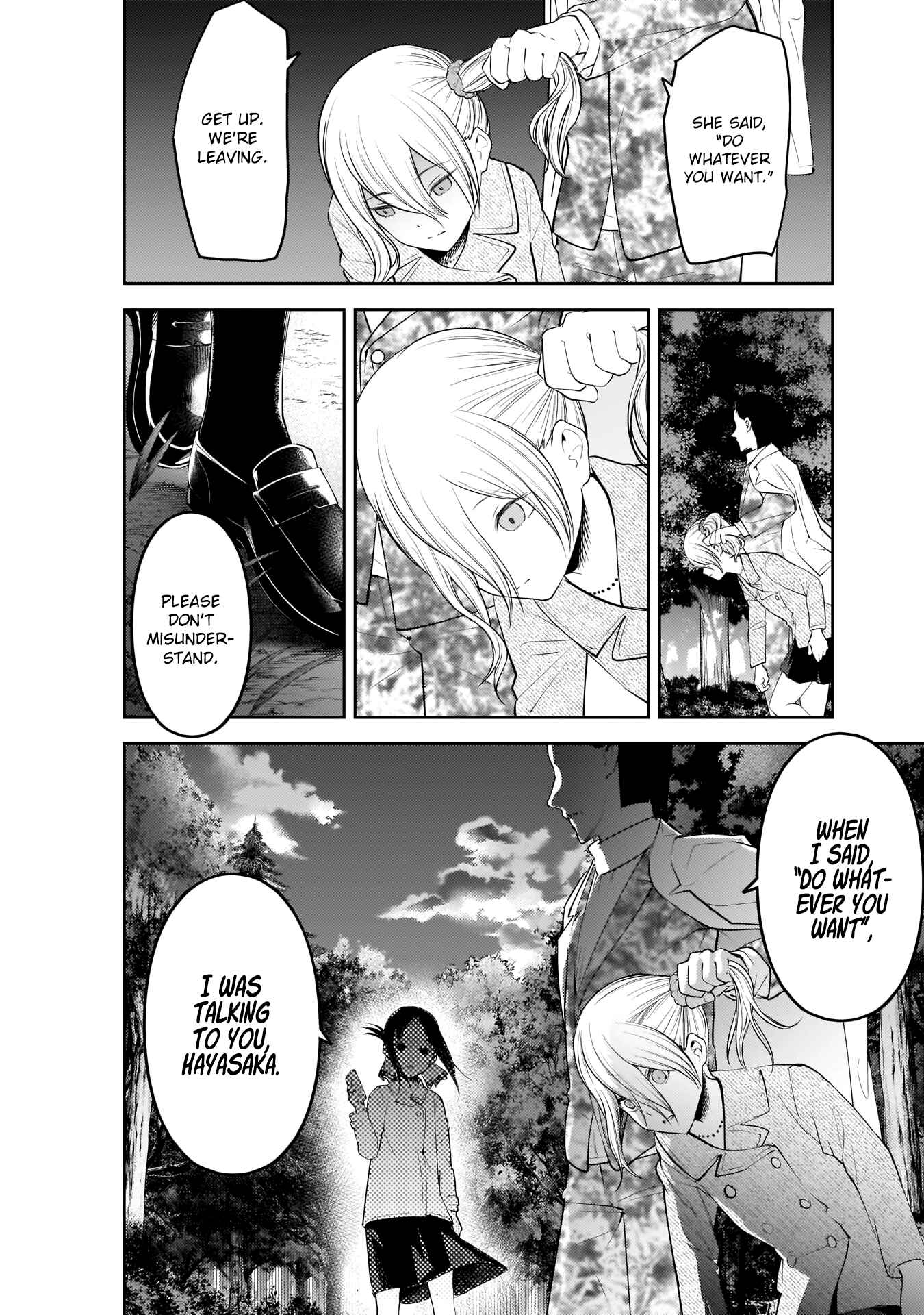 Chapter 185 - Page 14
