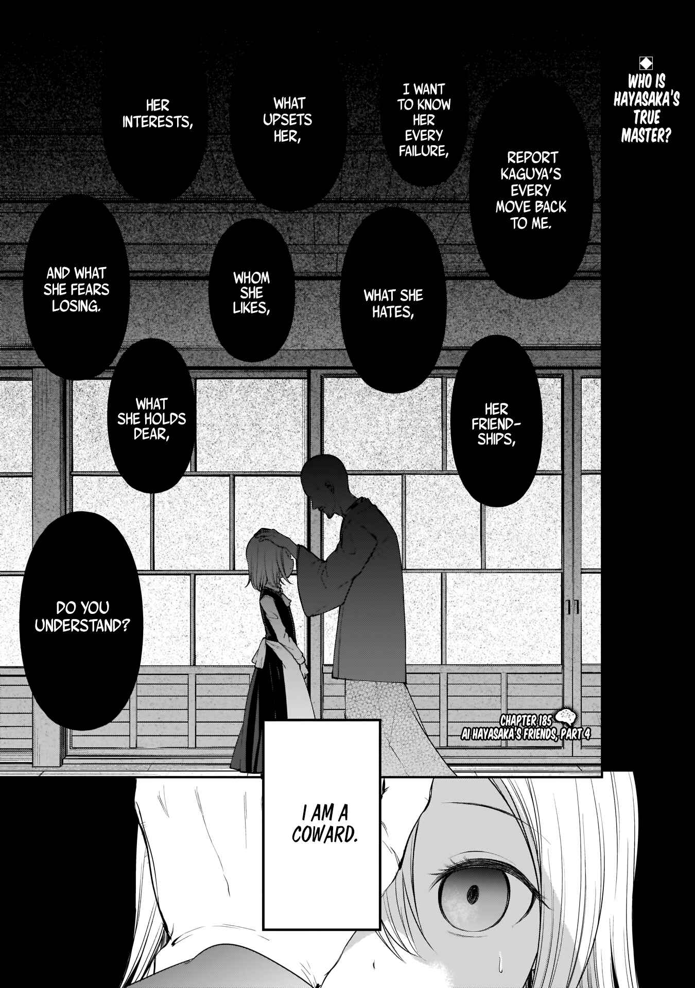 Chapter 185 - Page 3