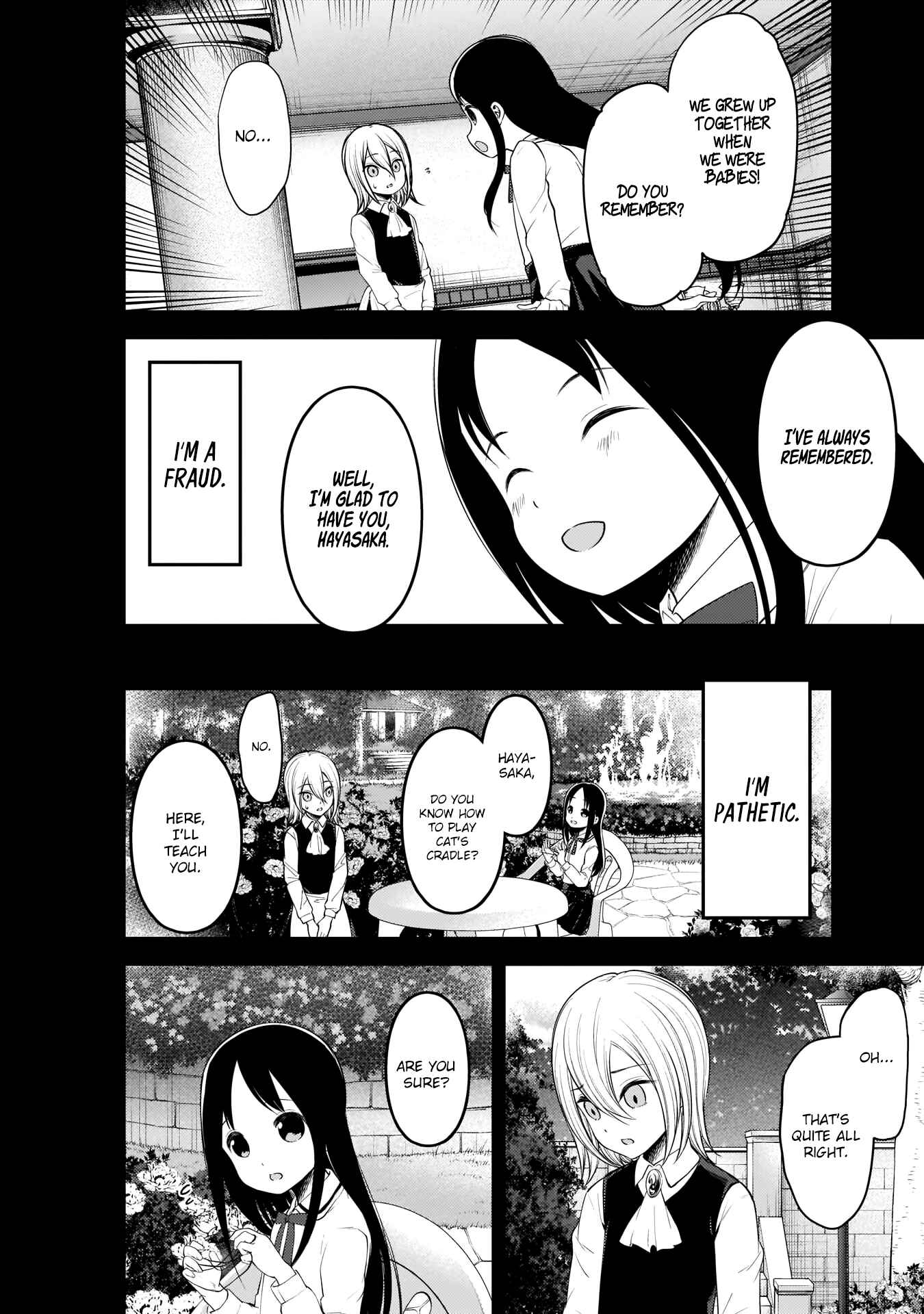 Chapter 185 - Page 6