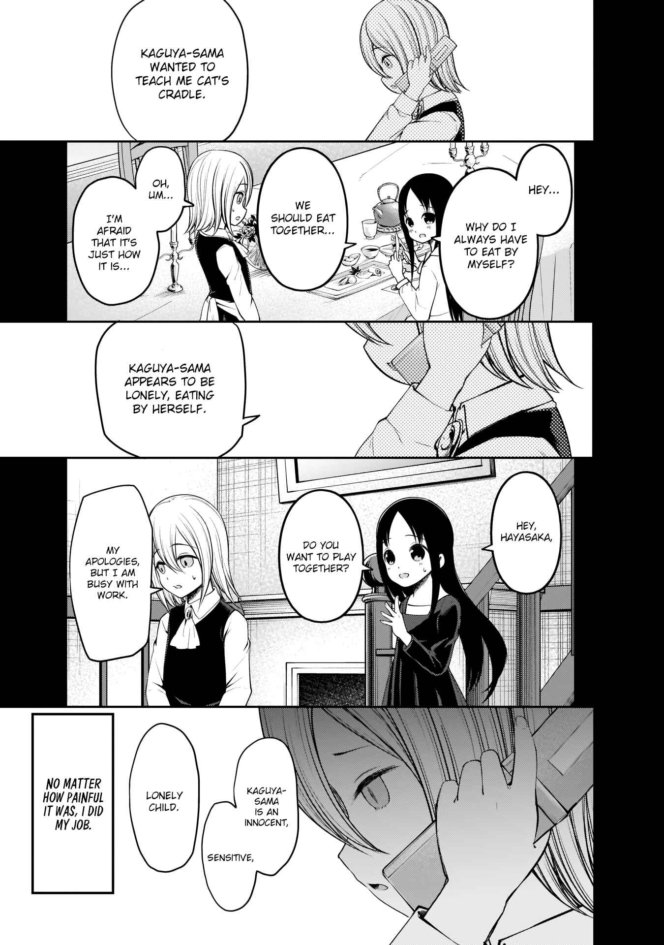 Chapter 185 - Page 7