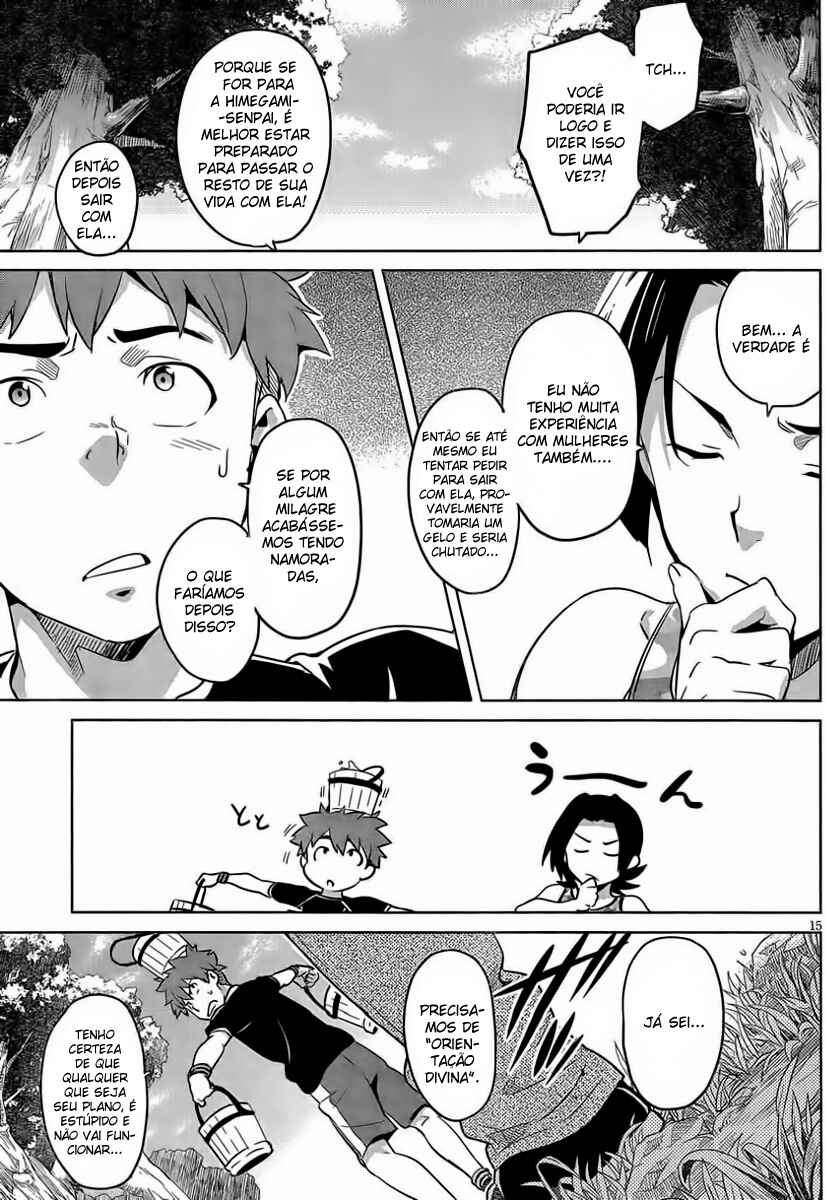 Chapter 38 - Page 16