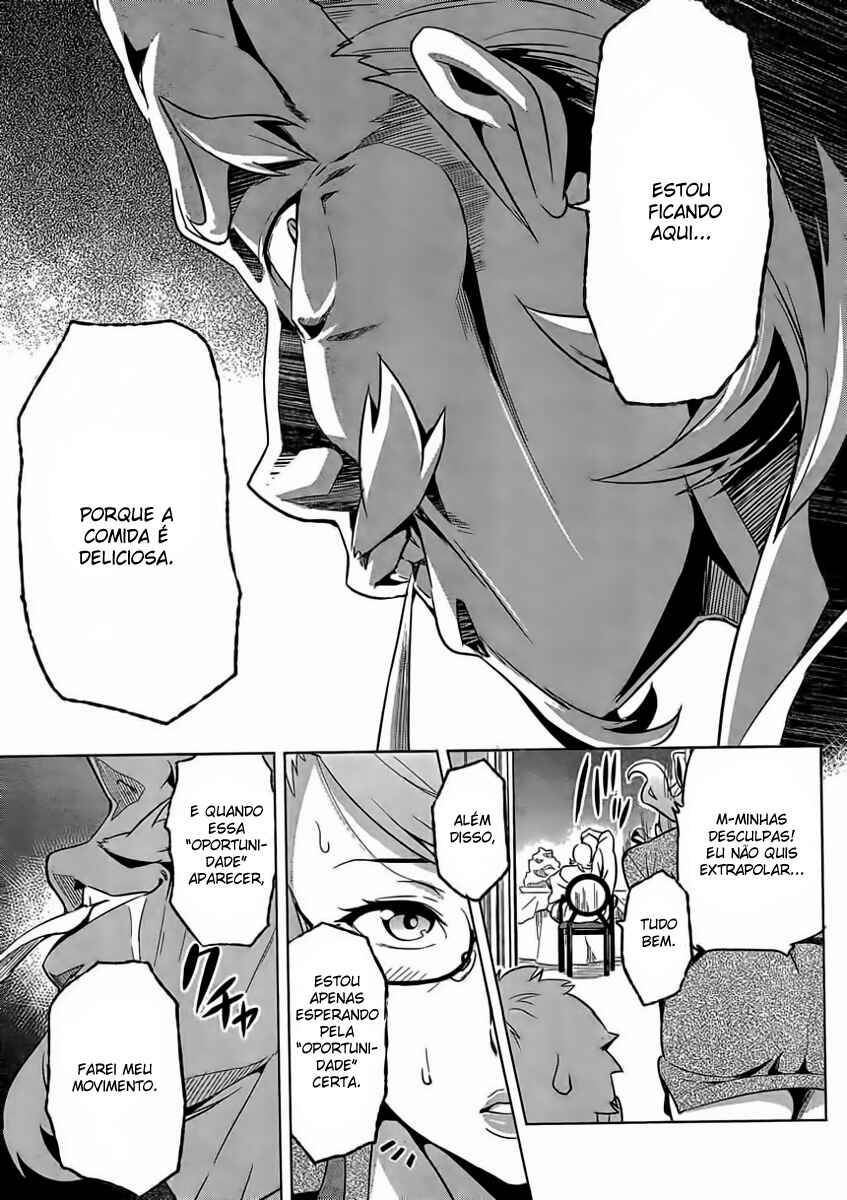 Chapter 38 - Page 6