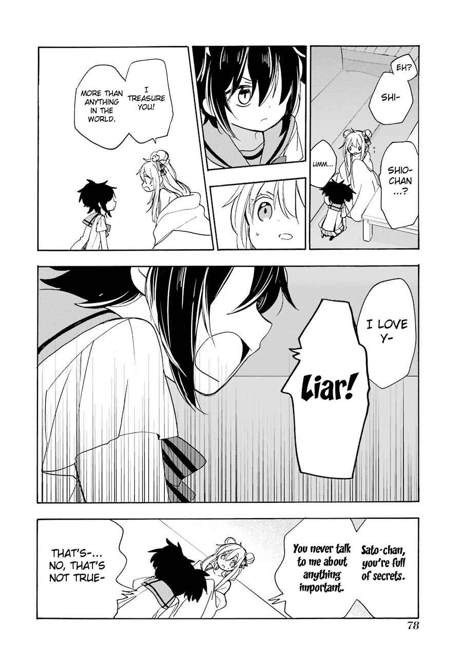 Chapter 26 - Page 19