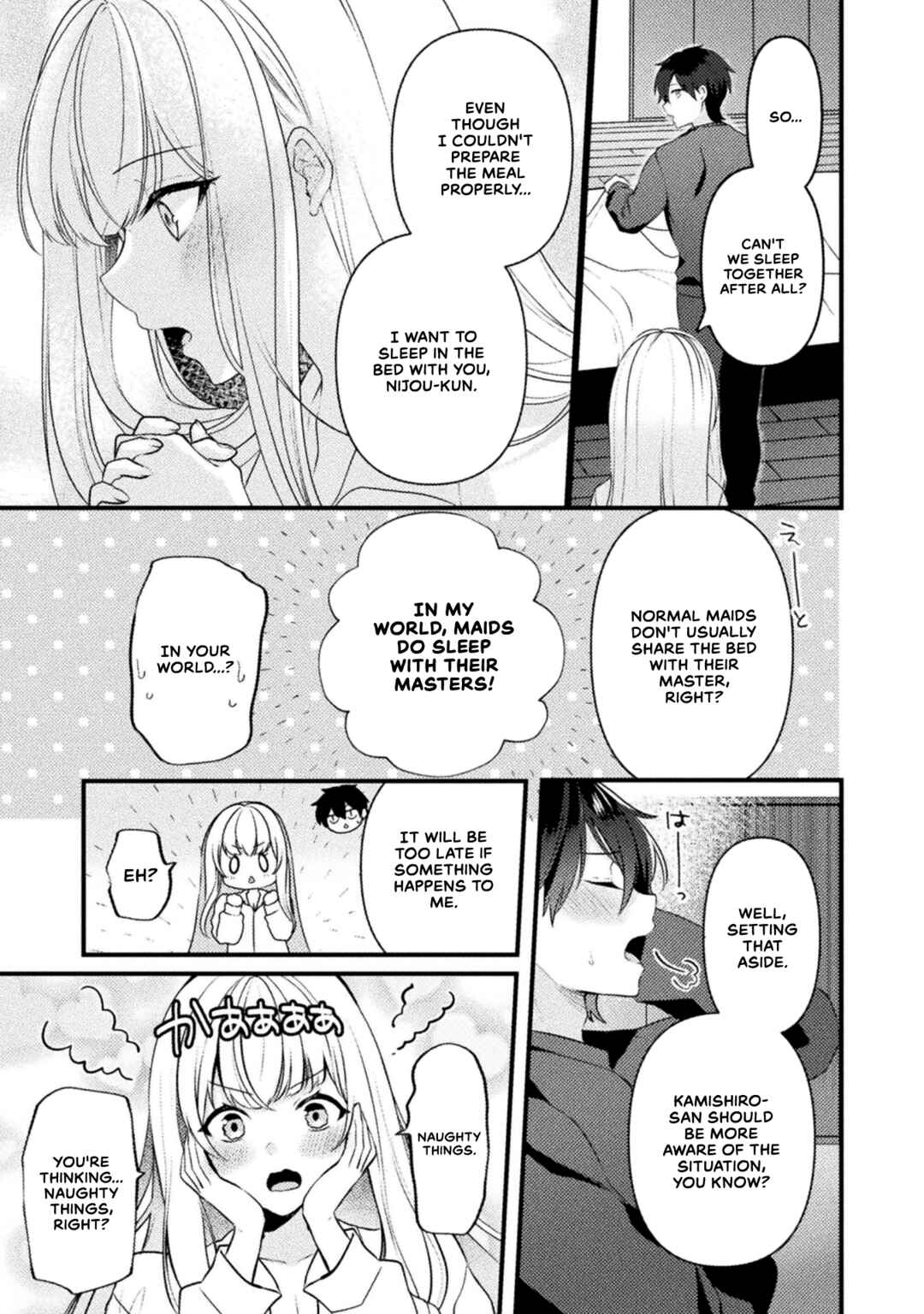Chapter 2 - Page 19