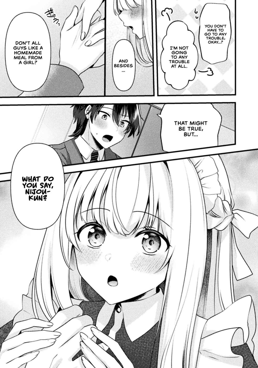 Chapter 2 - Page 7