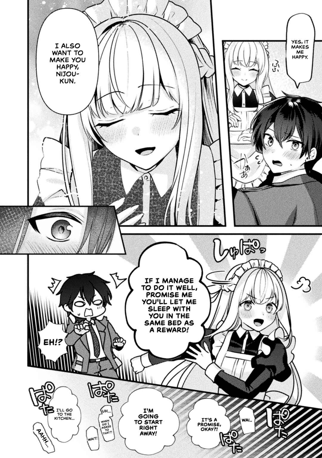 Chapter 2 - Page 8
