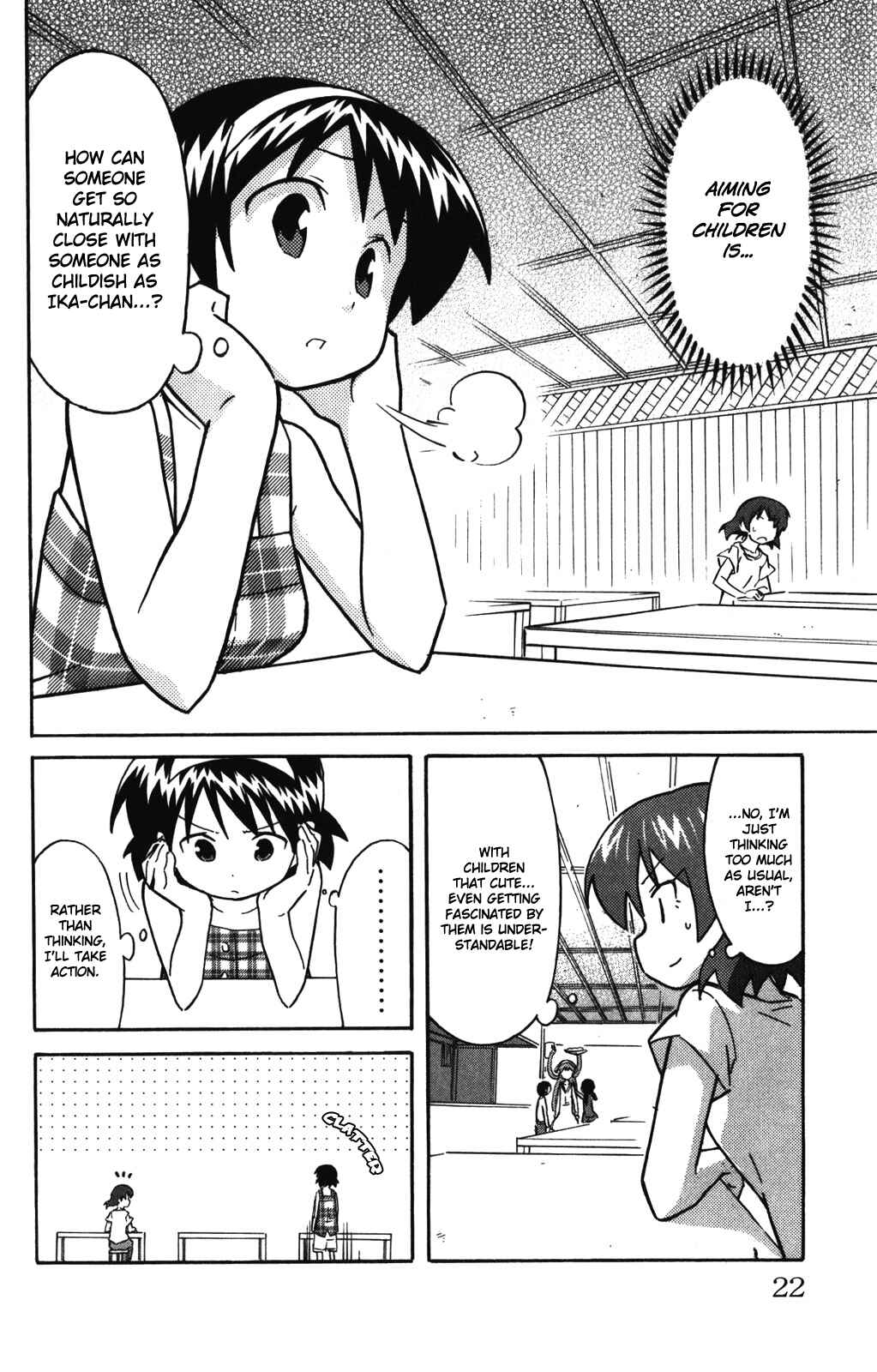 Chapter 250 - Page 3