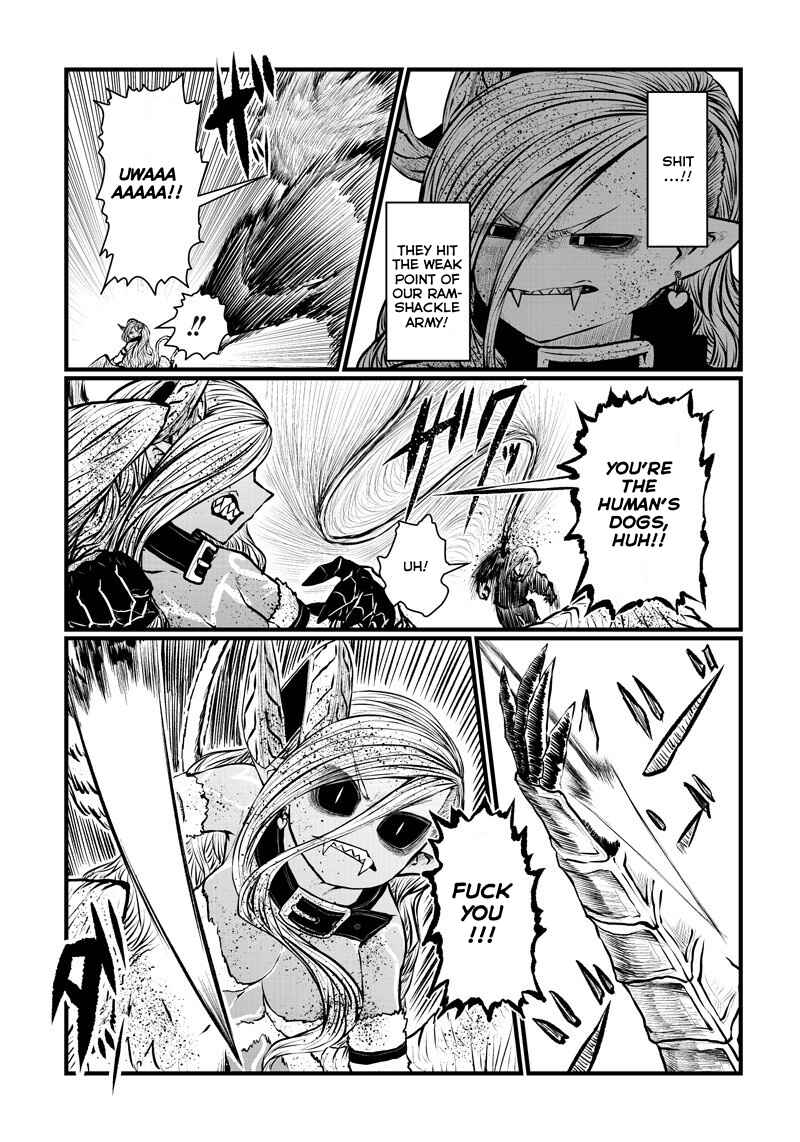 Chapter 178 - Page 3