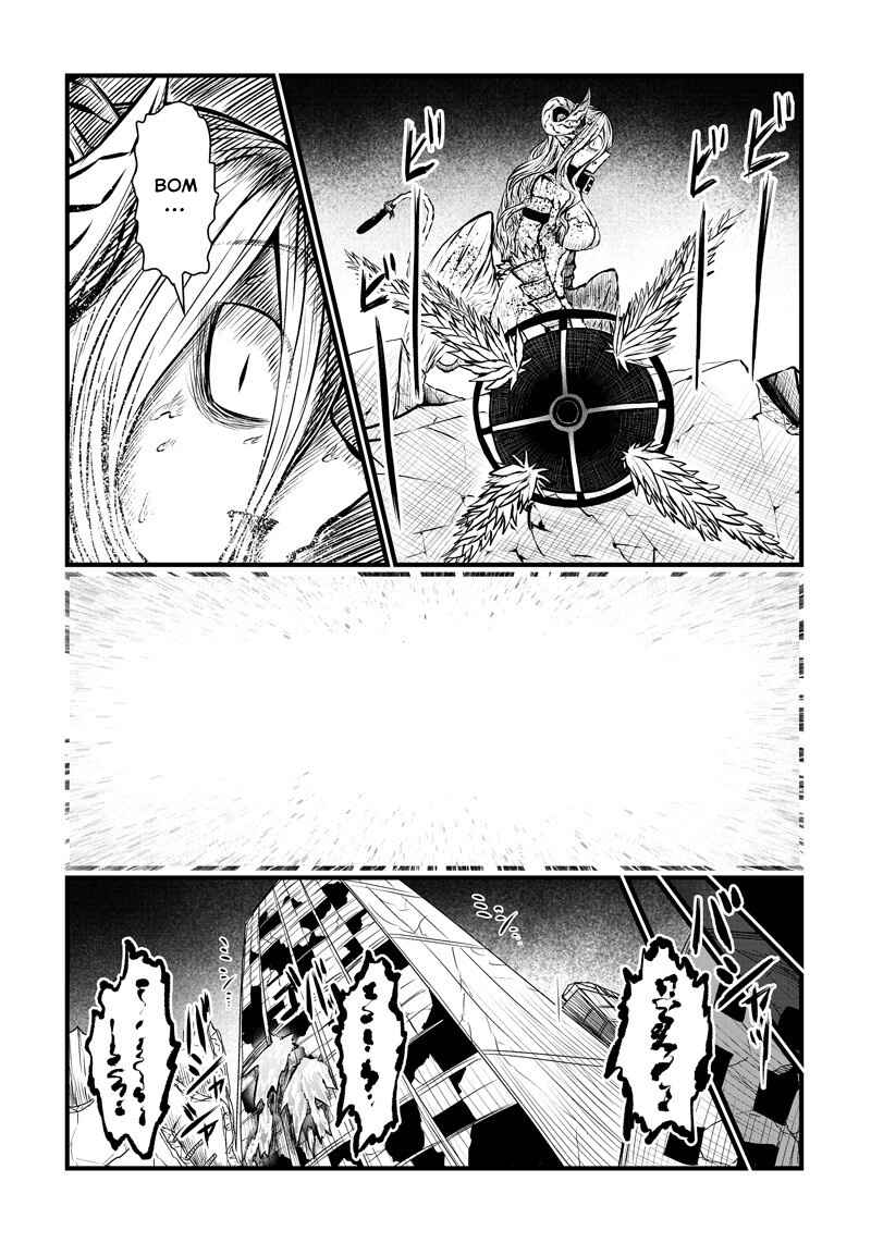 Chapter 178 - Page 6
