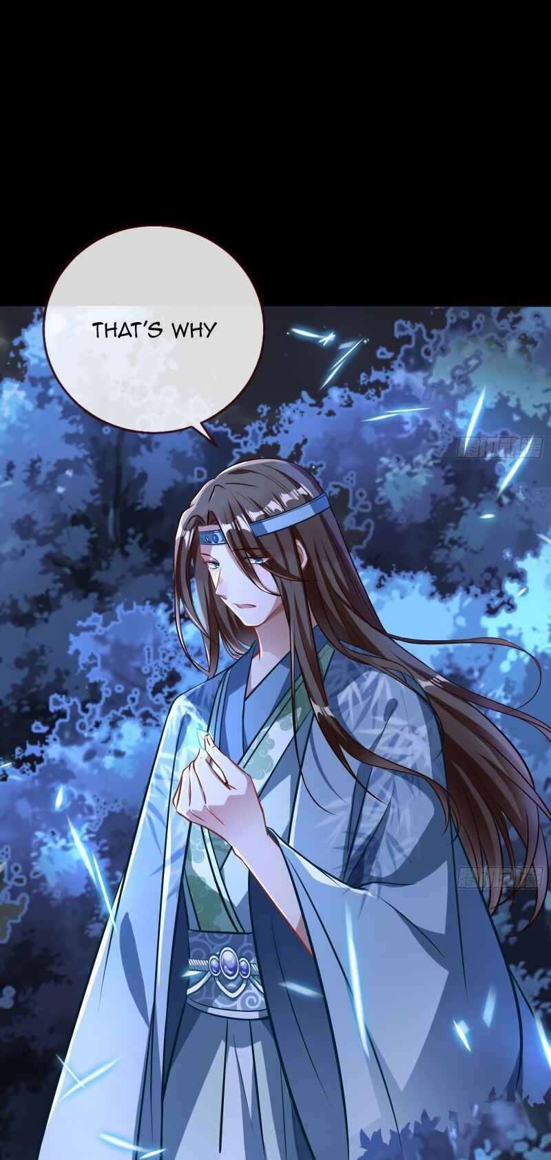 Chapter 347 - Page 13