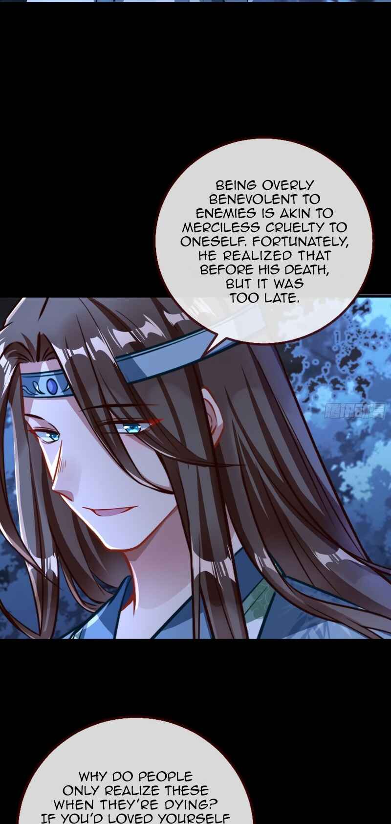 Chapter 347 - Page 14