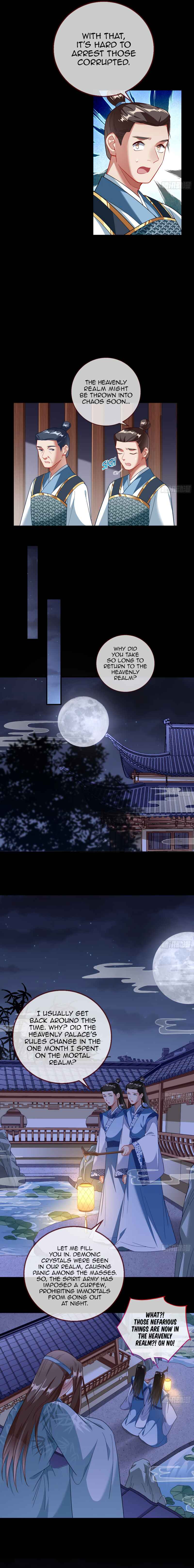 Chapter 347 - Page 4