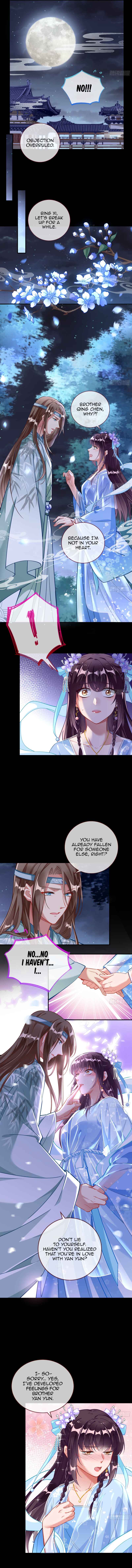 Chapter 347 - Page 7