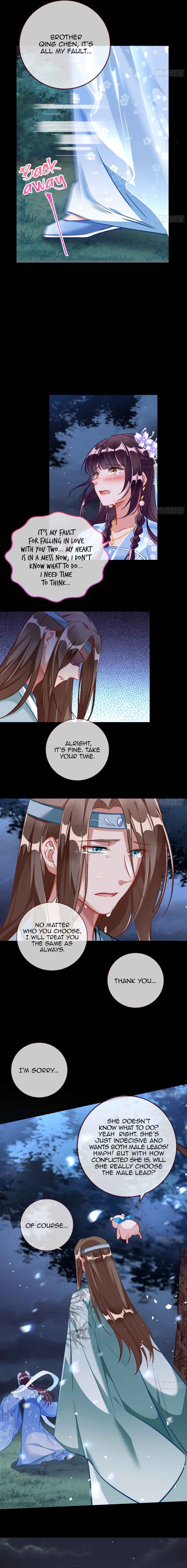 Chapter 347 - Page 9