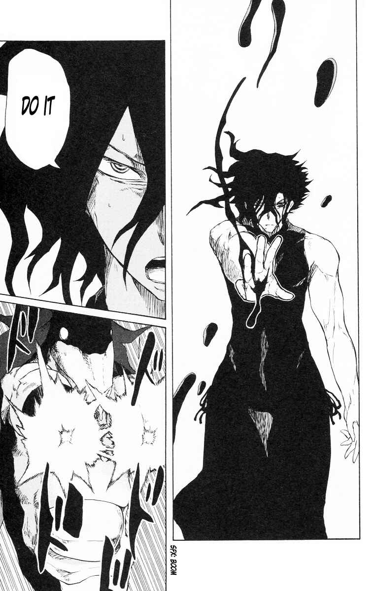 Chapter 80 - Page 4