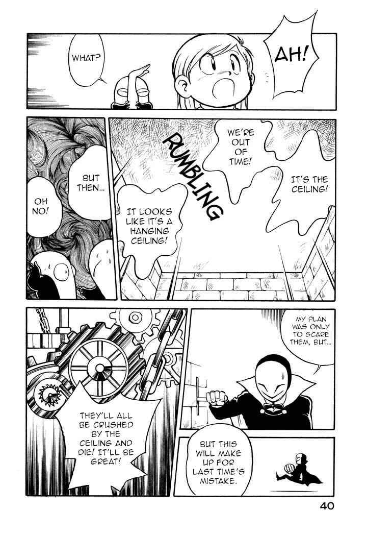 Chapter 24 - Page 14