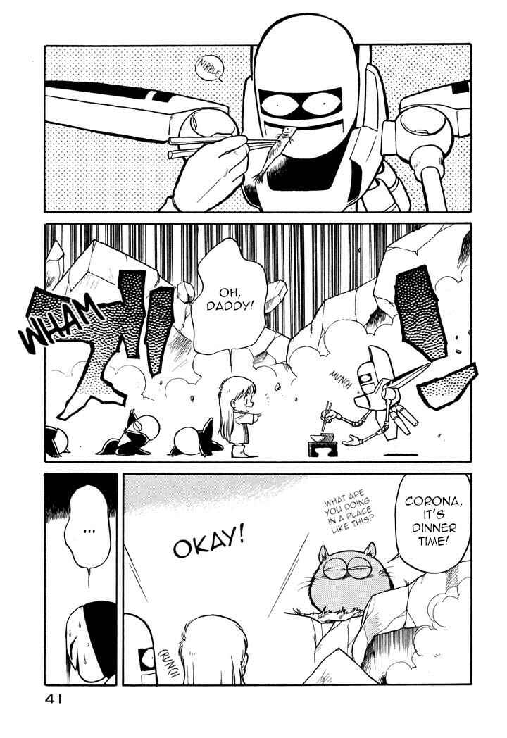 Chapter 24 - Page 15