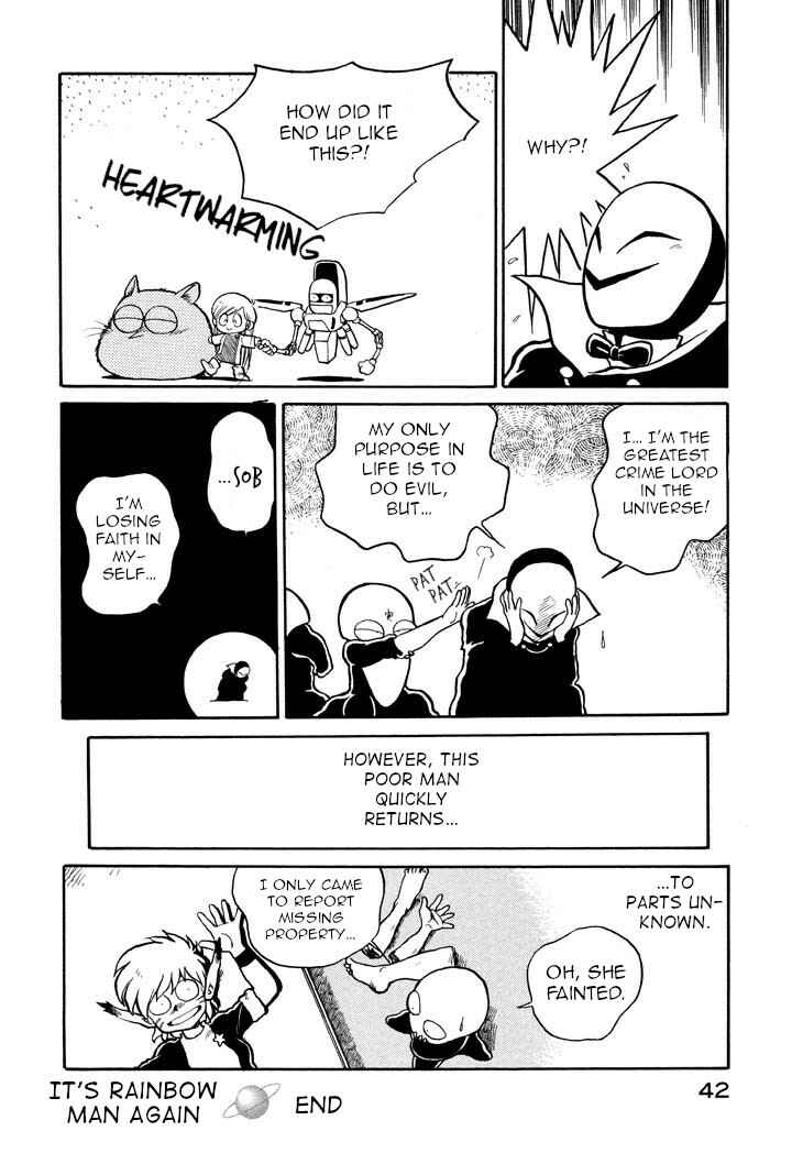 Chapter 24 - Page 16