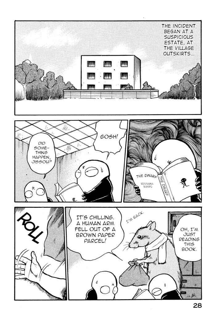 Chapter 24 - Page 2