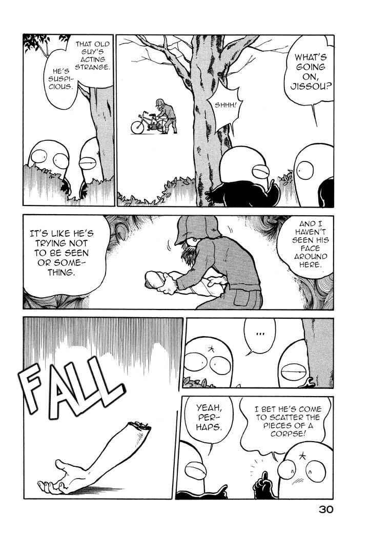 Chapter 24 - Page 4