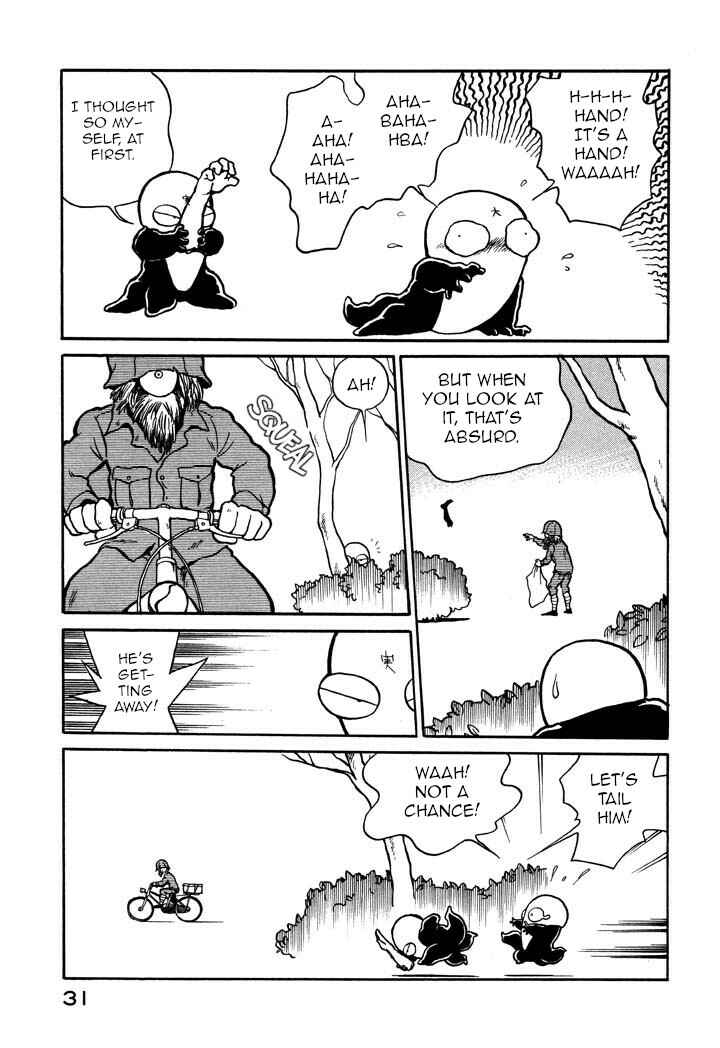 Chapter 24 - Page 5
