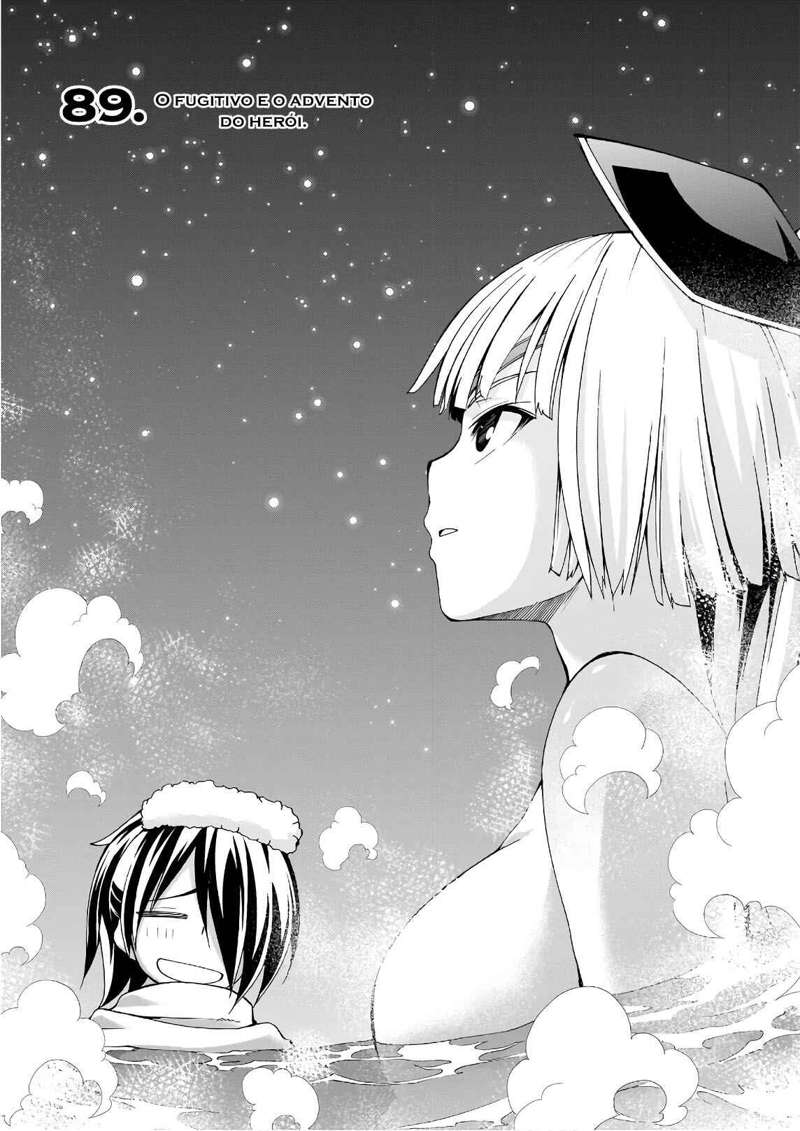 Chapter 89 - Page 2