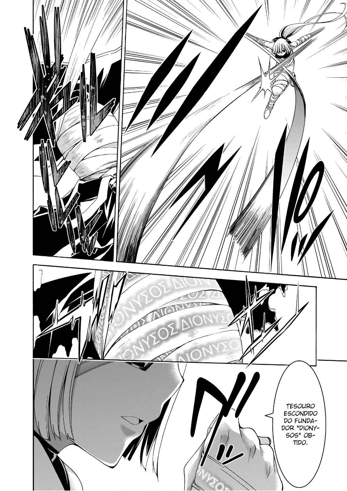 Chapter 89 - Page 6