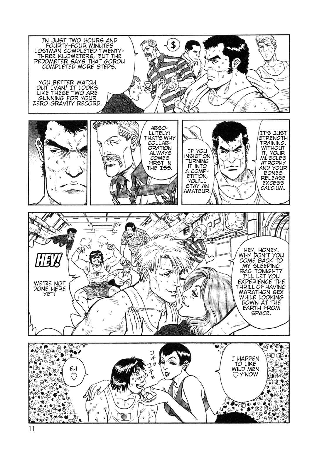 Chapter 9 - Page 13