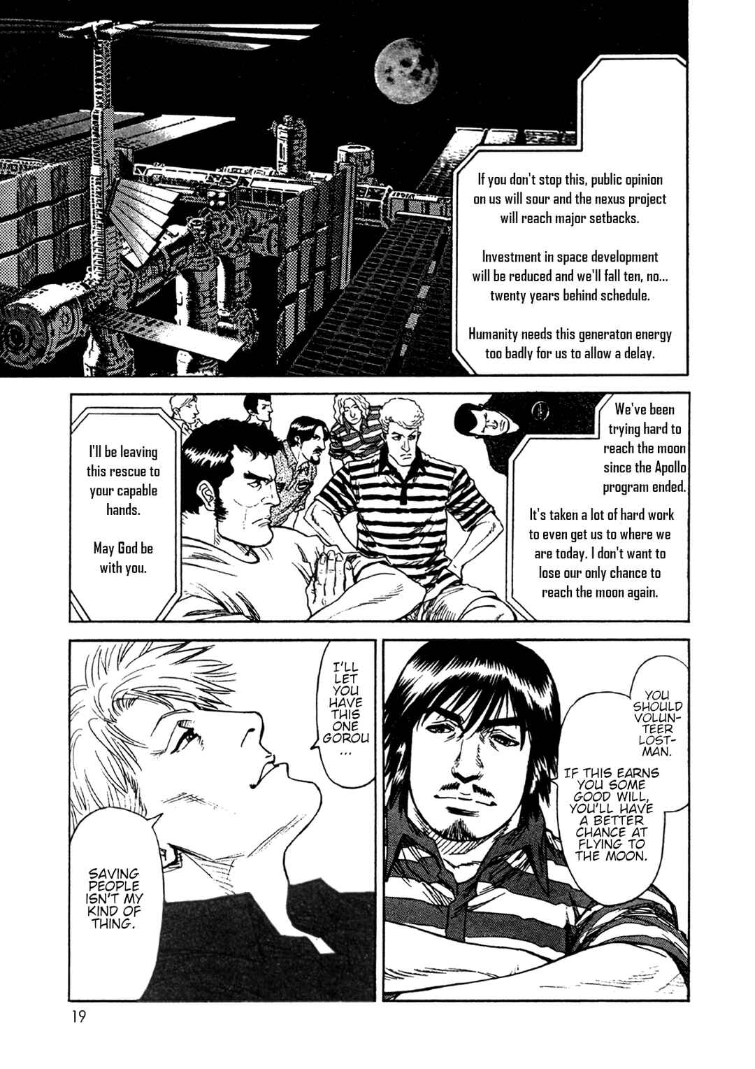 Chapter 9 - Page 21