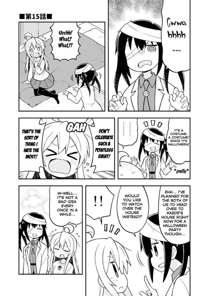 Chapter 15 - Page 2