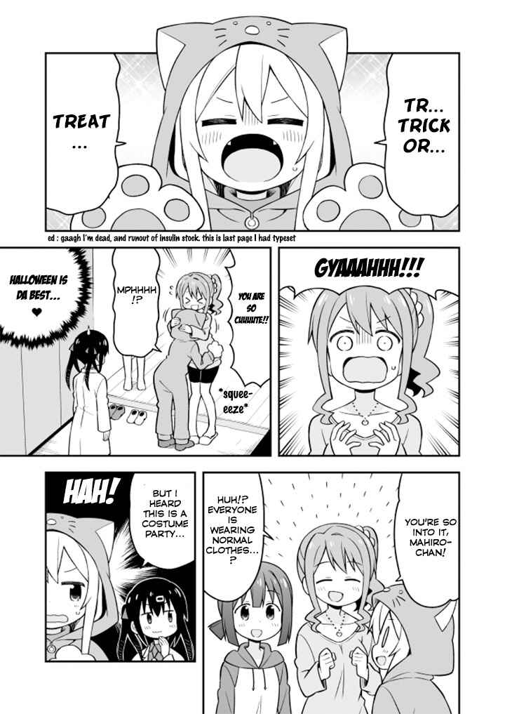 Chapter 15 - Page 4
