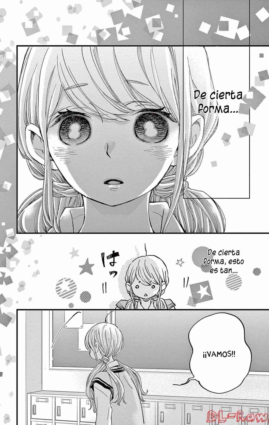 Chapter 52 - Page 39