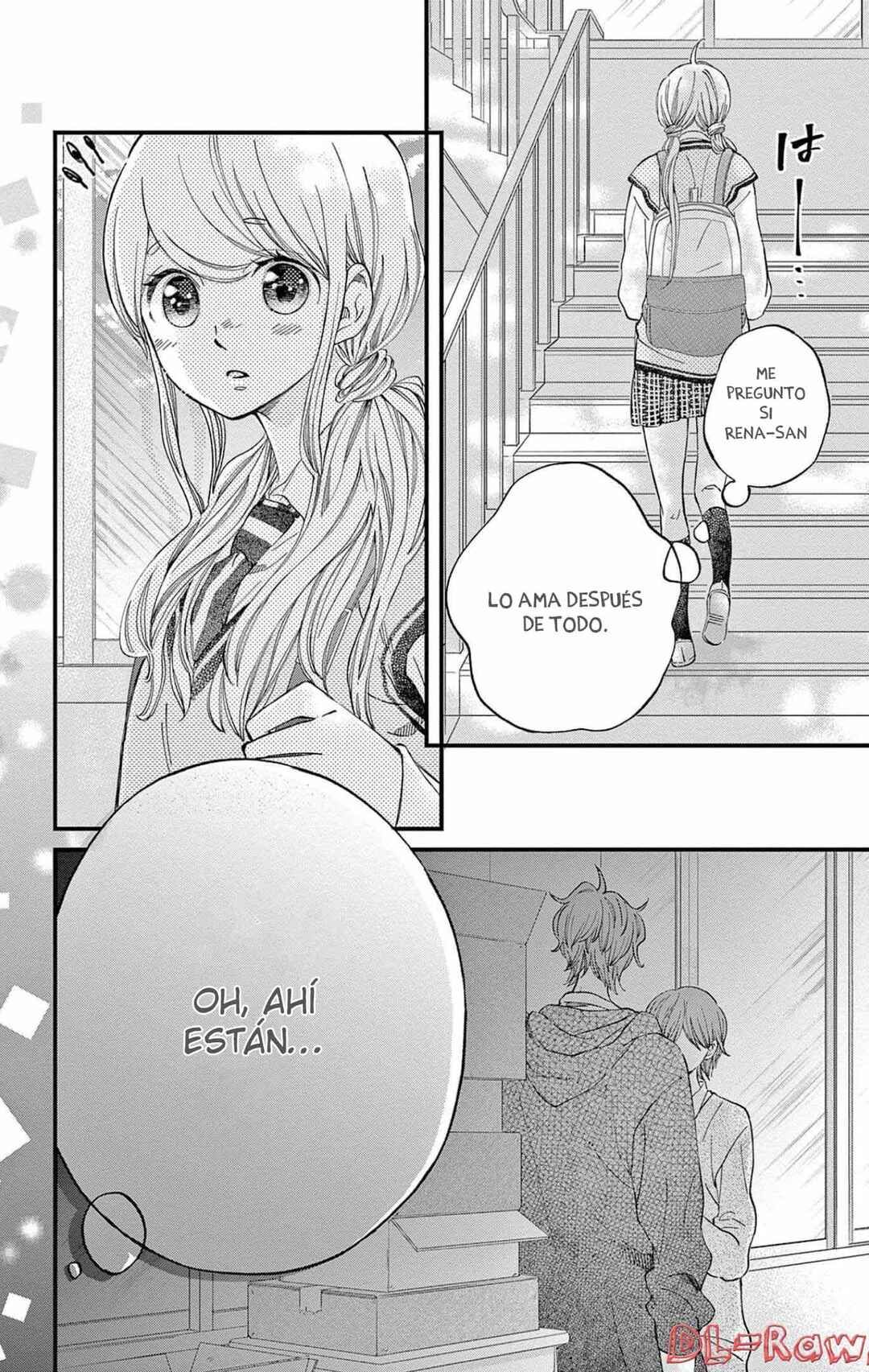 Chapter 52 - Page 41