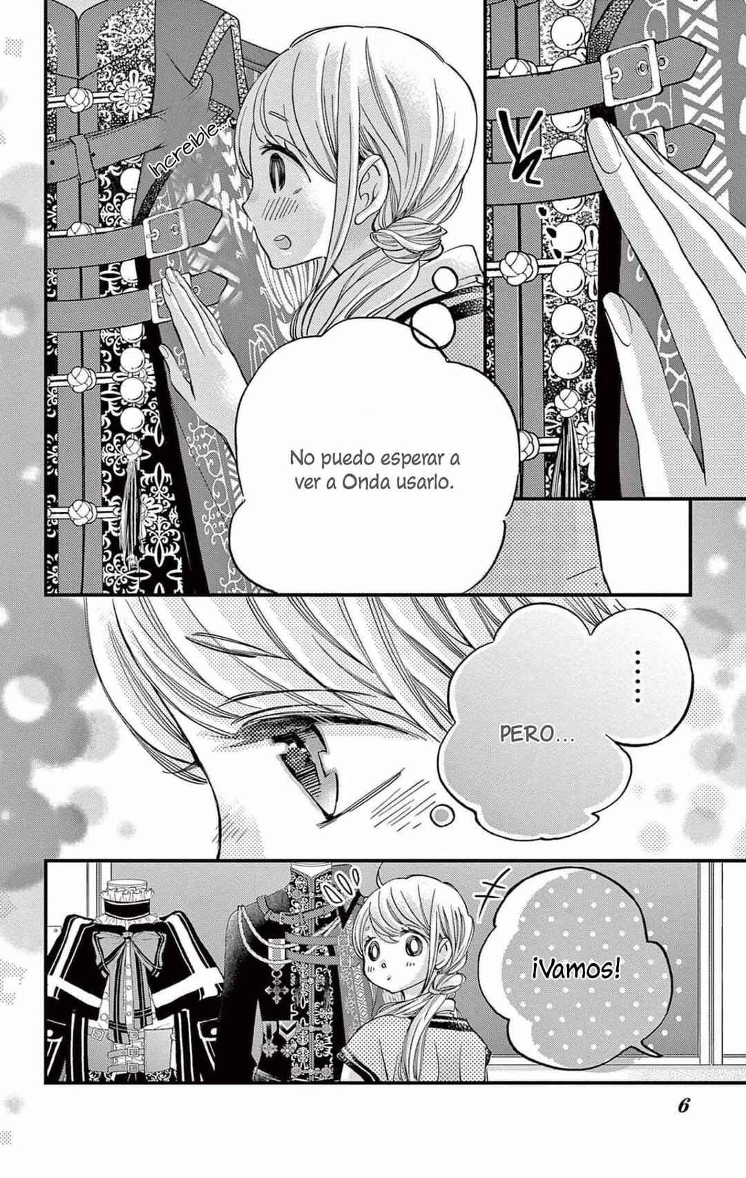 Chapter 52 - Page 9