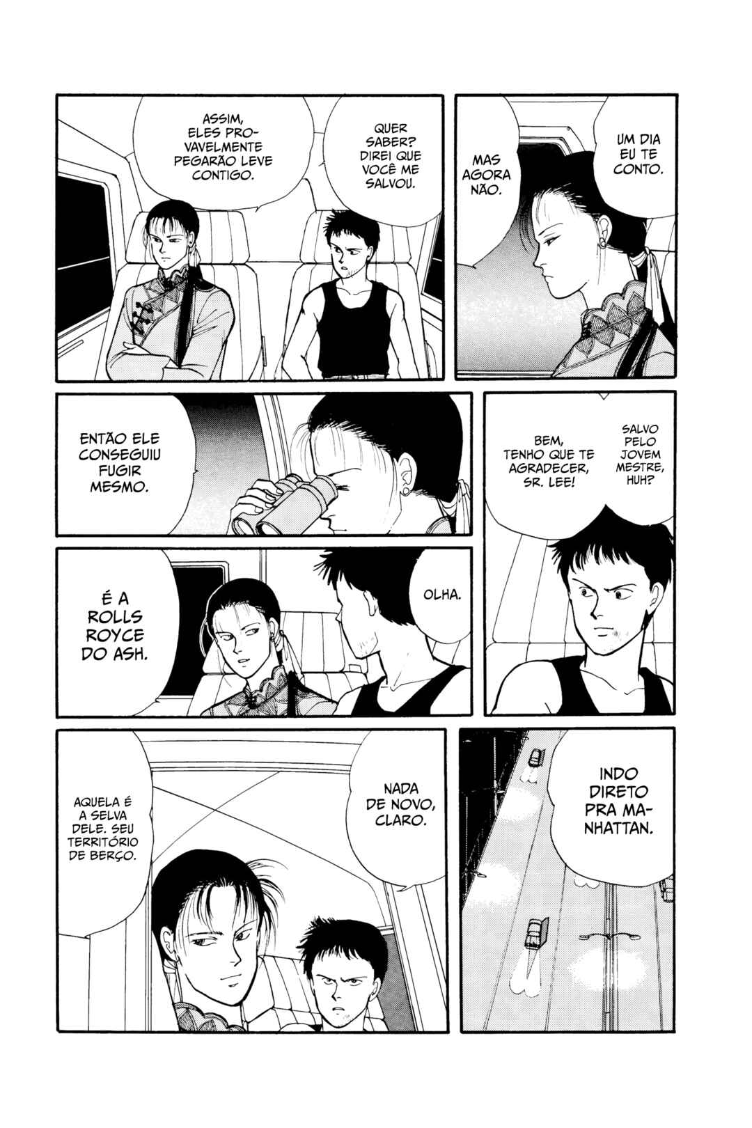 Chapter 33 - Page 19