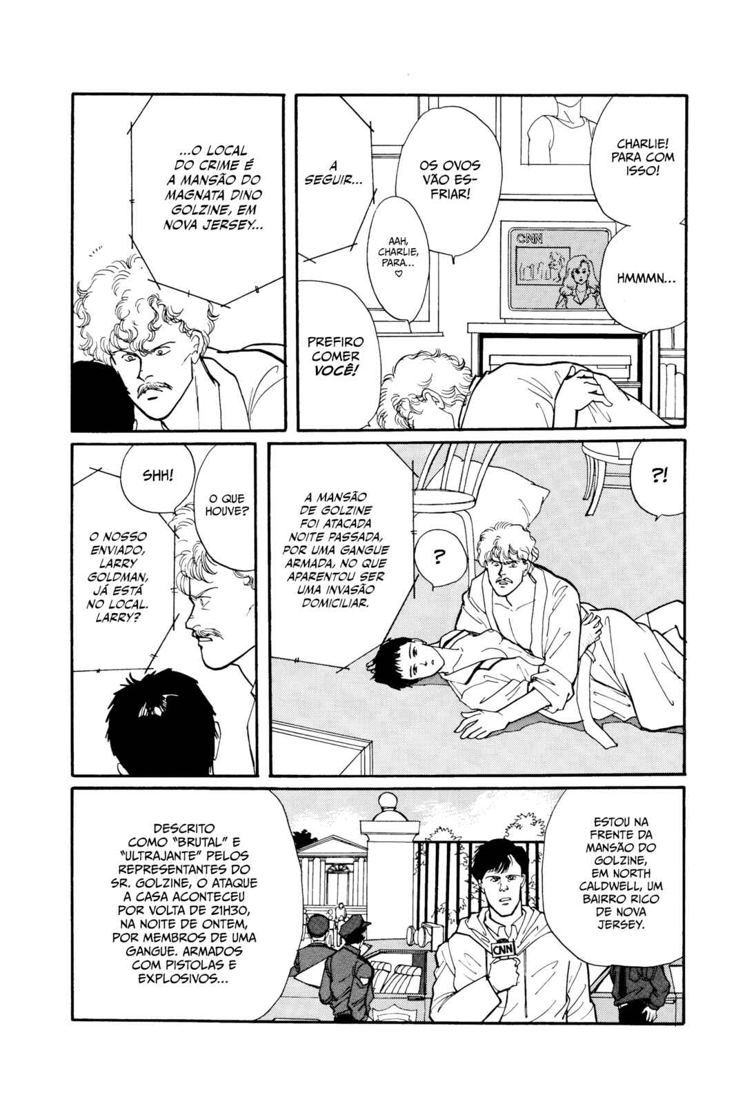 Chapter 33 - Page 23