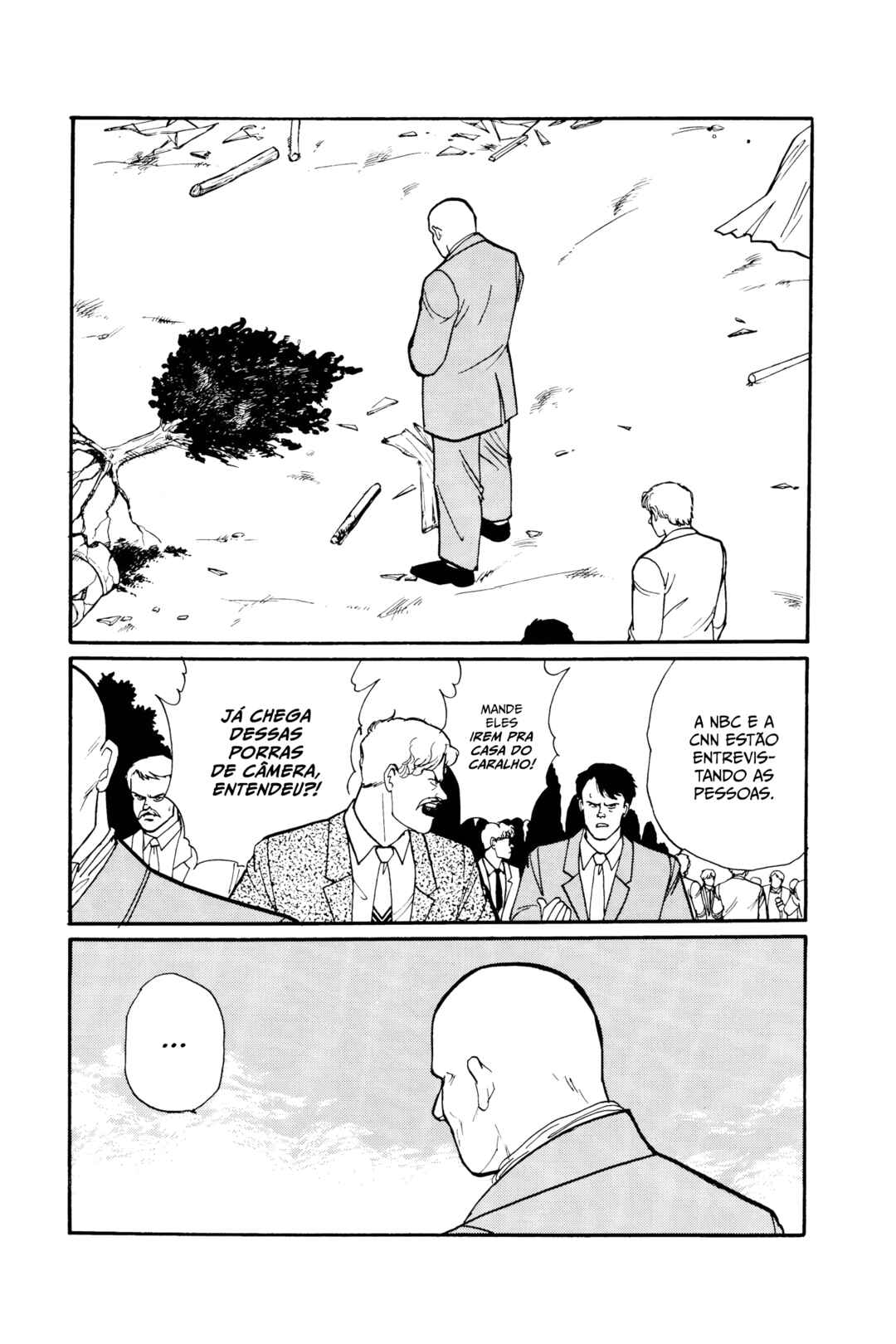 Chapter 33 - Page 26