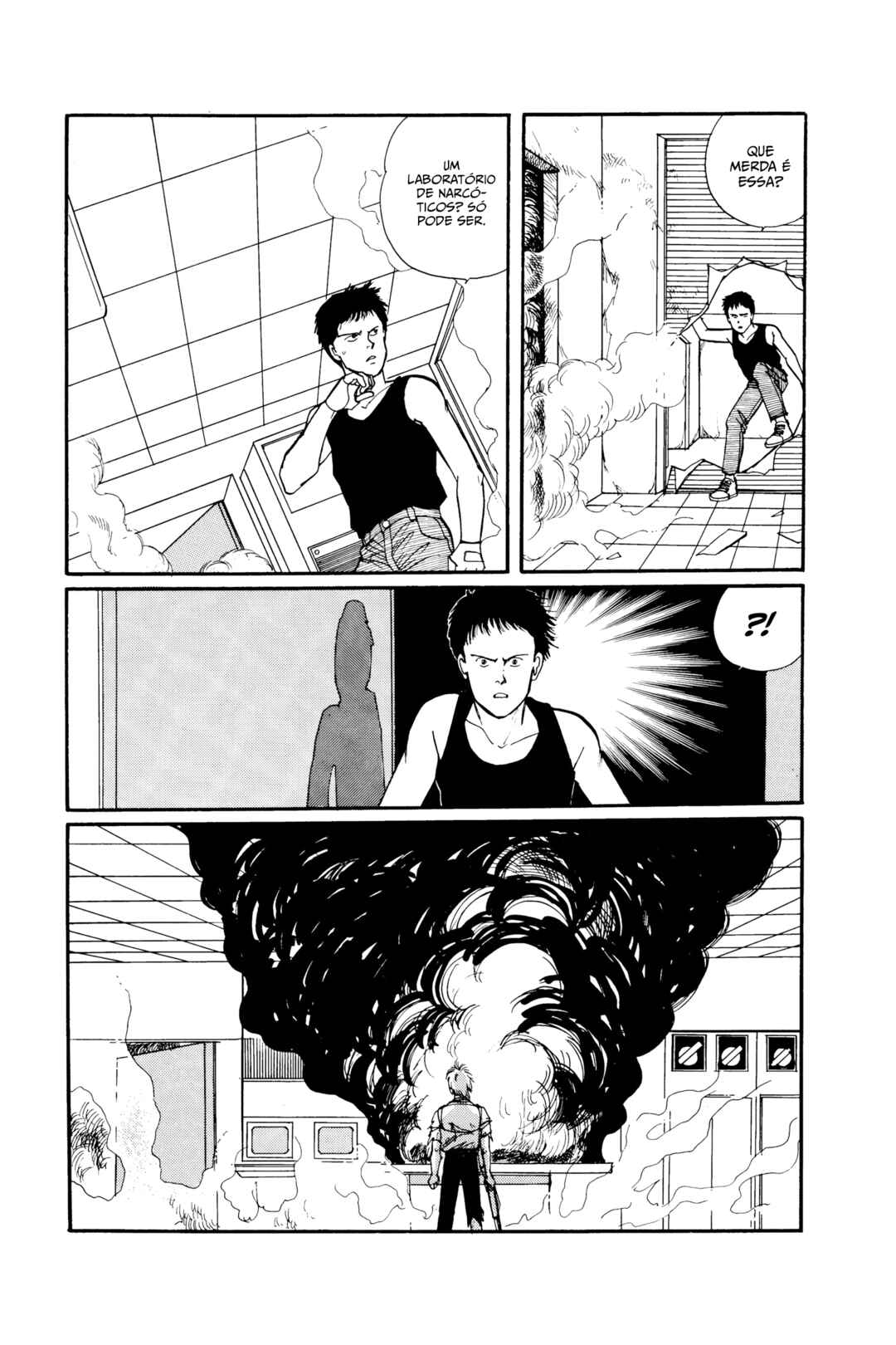 Chapter 33 - Page 3